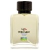 FeroMist męskie NAGRODZONE FEROMONY aż 100ml